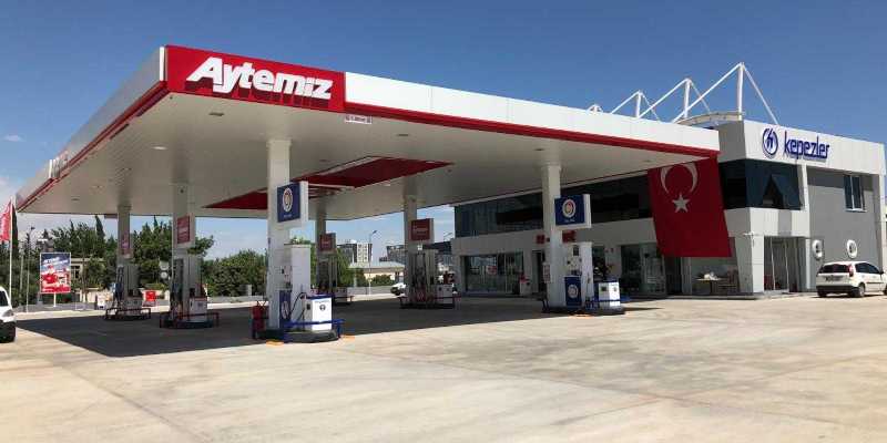 İnşaat ve Yapım Hizmetleri 